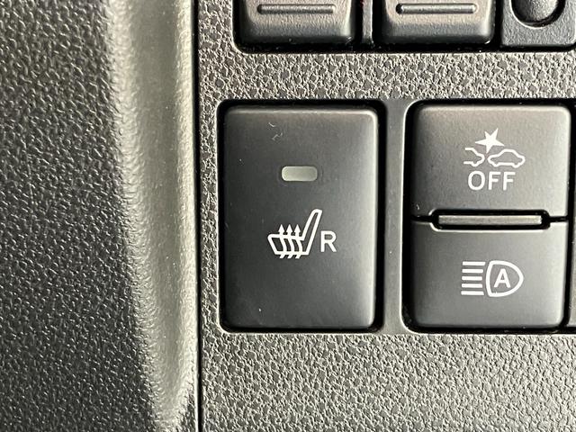 タントカスタムRSトップエディションSA3 8型ナビ バックカメラ衝突被害軽減ブレーキ 8型フルセグナビ Bluetooth DVD再生 USB バックカメラ ドラレコ ETC 両側電動スライドドア LED オートライト オートエアコン スマートキー エコアイドル(滋賀県)の中古車