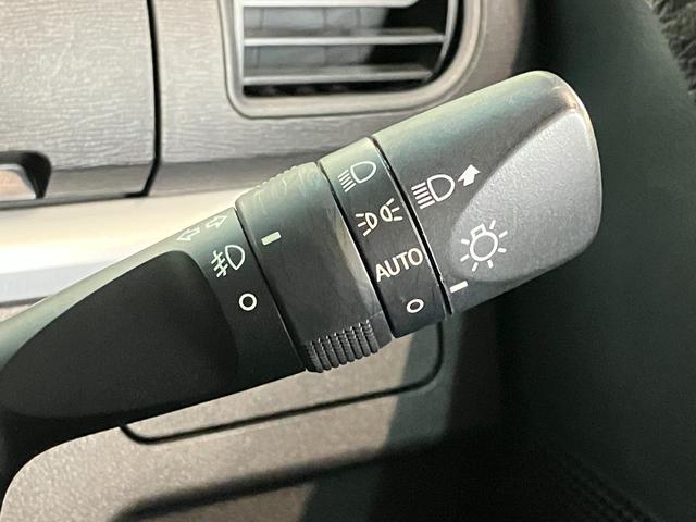 タントカスタムRSトップエディションSA3 8型ナビ バックカメラ衝突被害軽減ブレーキ 8型フルセグナビ Bluetooth DVD再生 USB バックカメラ ドラレコ ETC 両側電動スライドドア LED オートライト オートエアコン スマートキー エコアイドル(滋賀県)の中古車