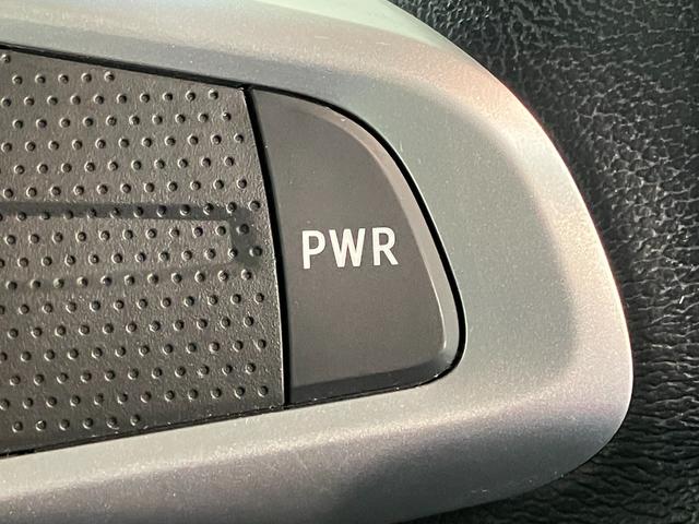 タントカスタムRSトップエディションSA3 8型ナビ バックカメラ衝突被害軽減ブレーキ 8型フルセグナビ Bluetooth DVD再生 USB バックカメラ ドラレコ ETC 両側電動スライドドア LED オートライト オートエアコン スマートキー エコアイドル(滋賀県)の中古車