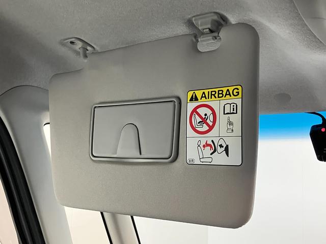 タントカスタムRSトップエディションSA3 8型ナビ バックカメラ衝突被害軽減ブレーキ 8型フルセグナビ Bluetooth DVD再生 USB バックカメラ ドラレコ ETC 両側電動スライドドア LED オートライト オートエアコン スマートキー エコアイドル(滋賀県)の中古車