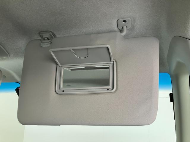 タントカスタムRSトップエディションSA3 8型ナビ バックカメラ衝突被害軽減ブレーキ 8型フルセグナビ Bluetooth DVD再生 USB バックカメラ ドラレコ ETC 両側電動スライドドア LED オートライト オートエアコン スマートキー エコアイドル(滋賀県)の中古車