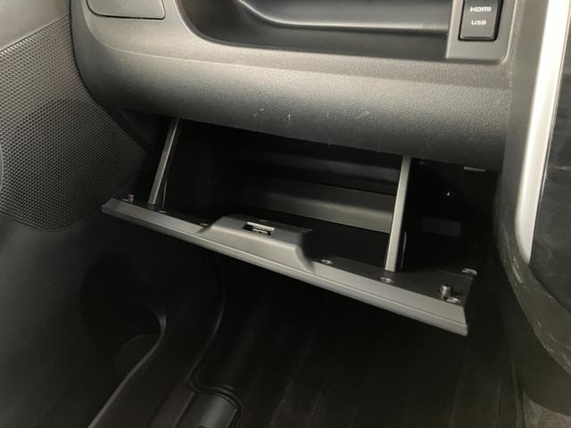 タントカスタムRSトップエディションSA3 8型ナビ バックカメラ衝突被害軽減ブレーキ 8型フルセグナビ Bluetooth DVD再生 USB バックカメラ ドラレコ ETC 両側電動スライドドア LED オートライト オートエアコン スマートキー エコアイドル(滋賀県)の中古車