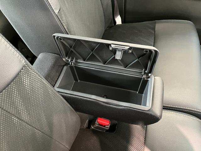 タントカスタムRSトップエディションSA3 8型ナビ バックカメラ衝突被害軽減ブレーキ 8型フルセグナビ Bluetooth DVD再生 USB バックカメラ ドラレコ ETC 両側電動スライドドア LED オートライト オートエアコン スマートキー エコアイドル(滋賀県)の中古車