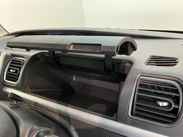 タントカスタムRSトップエディションSA3 8型ナビ バックカメラ衝突被害軽減ブレーキ 8型フルセグナビ Bluetooth DVD再生 USB バックカメラ ドラレコ ETC 両側電動スライドドア LED オートライト オートエアコン スマートキー エコアイドル(滋賀県)の中古車