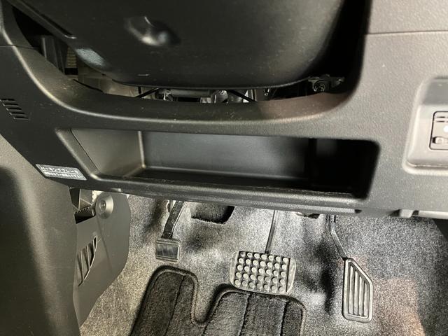 タントカスタムRSトップエディションSA3 8型ナビ バックカメラ衝突被害軽減ブレーキ 8型フルセグナビ Bluetooth DVD再生 USB バックカメラ ドラレコ ETC 両側電動スライドドア LED オートライト オートエアコン スマートキー エコアイドル(滋賀県)の中古車