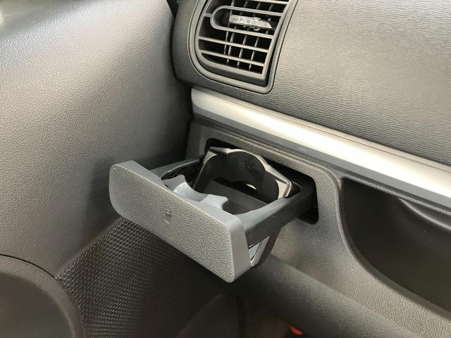 タントカスタムRSトップエディションSA3 8型ナビ バックカメラ衝突被害軽減ブレーキ 8型フルセグナビ Bluetooth DVD再生 USB バックカメラ ドラレコ ETC 両側電動スライドドア LED オートライト オートエアコン スマートキー エコアイドル(滋賀県)の中古車