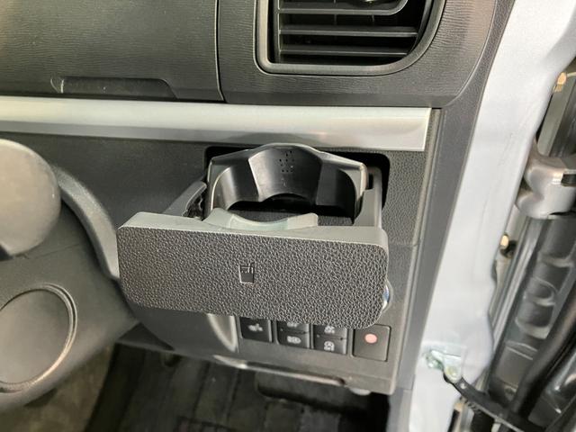 タントカスタムRSトップエディションSA3 8型ナビ バックカメラ衝突被害軽減ブレーキ 8型フルセグナビ Bluetooth DVD再生 USB バックカメラ ドラレコ ETC 両側電動スライドドア LED オートライト オートエアコン スマートキー エコアイドル(滋賀県)の中古車