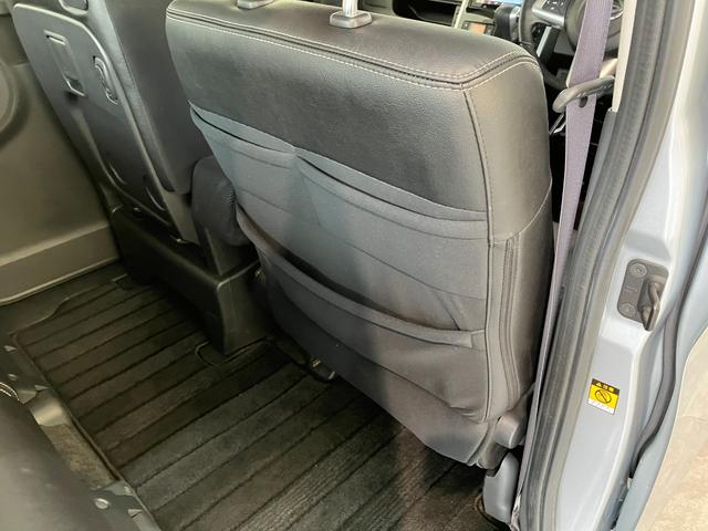 タントカスタムRSトップエディションSA3 8型ナビ バックカメラ衝突被害軽減ブレーキ 8型フルセグナビ Bluetooth DVD再生 USB バックカメラ ドラレコ ETC 両側電動スライドドア LED オートライト オートエアコン スマートキー エコアイドル(滋賀県)の中古車