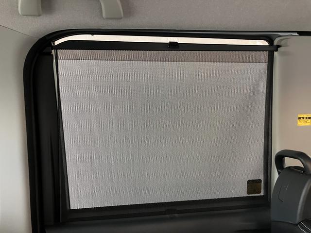 タントカスタムRSトップエディションSA3 8型ナビ バックカメラ衝突被害軽減ブレーキ 8型フルセグナビ Bluetooth DVD再生 USB バックカメラ ドラレコ ETC 両側電動スライドドア LED オートライト オートエアコン スマートキー エコアイドル(滋賀県)の中古車