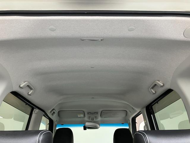 タントカスタムRSトップエディションSA3 8型ナビ バックカメラ衝突被害軽減ブレーキ 8型フルセグナビ Bluetooth DVD再生 USB バックカメラ ドラレコ ETC 両側電動スライドドア LED オートライト オートエアコン スマートキー エコアイドル(滋賀県)の中古車