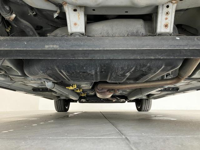 タントカスタムRSトップエディションSA3 8型ナビ バックカメラ衝突被害軽減ブレーキ 8型フルセグナビ Bluetooth DVD再生 USB バックカメラ ドラレコ ETC 両側電動スライドドア LED オートライト オートエアコン スマートキー エコアイドル(滋賀県)の中古車