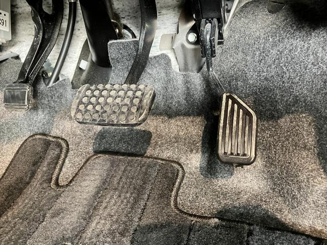 タントカスタムRSトップエディションSA3 8型ナビ バックカメラ衝突被害軽減ブレーキ 8型フルセグナビ Bluetooth DVD再生 USB バックカメラ ドラレコ ETC 両側電動スライドドア LED オートライト オートエアコン スマートキー エコアイドル(滋賀県)の中古車