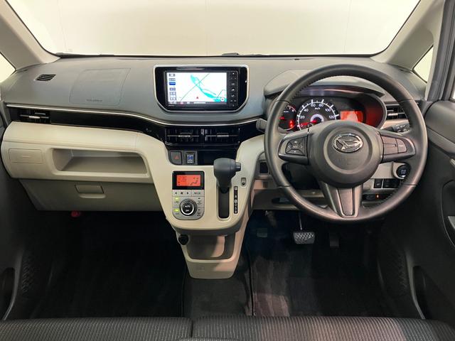 ムーヴXリミテッド2 SA3 フルセグナビ バックカメラ ドラレコ衝突被害軽減ブレーキ フルセグナビ DVD再生 Bluetooth USB バックカメラ 前後ドラレコ ETC シートヒーター LED オートライト オートエアコン スマートキー エコアイドル(滋賀県)の中古車