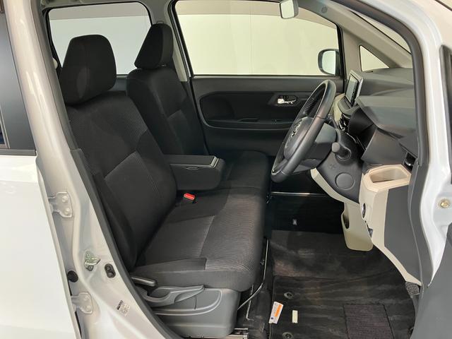 ムーヴXリミテッド2 SA3 フルセグナビ バックカメラ ドラレコ衝突被害軽減ブレーキ フルセグナビ DVD再生 Bluetooth USB バックカメラ 前後ドラレコ ETC シートヒーター LED オートライト オートエアコン スマートキー エコアイドル(滋賀県)の中古車