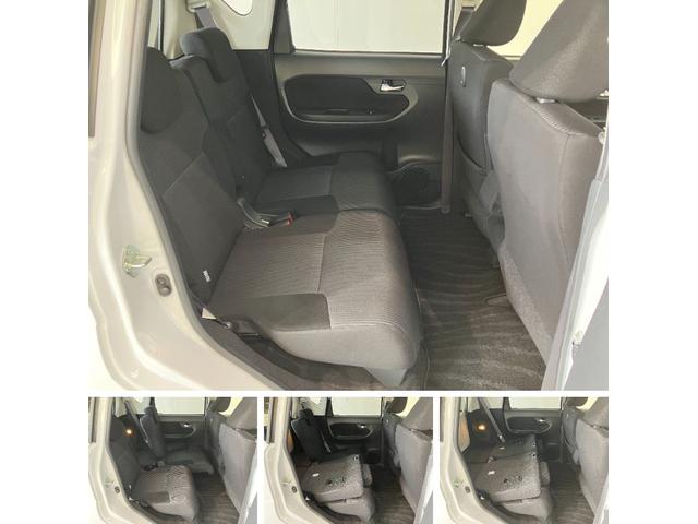 ムーヴXリミテッド2 SA3 フルセグナビ バックカメラ ドラレコ衝突被害軽減ブレーキ フルセグナビ DVD再生 Bluetooth USB バックカメラ 前後ドラレコ ETC シートヒーター LED オートライト オートエアコン スマートキー エコアイドル(滋賀県)の中古車