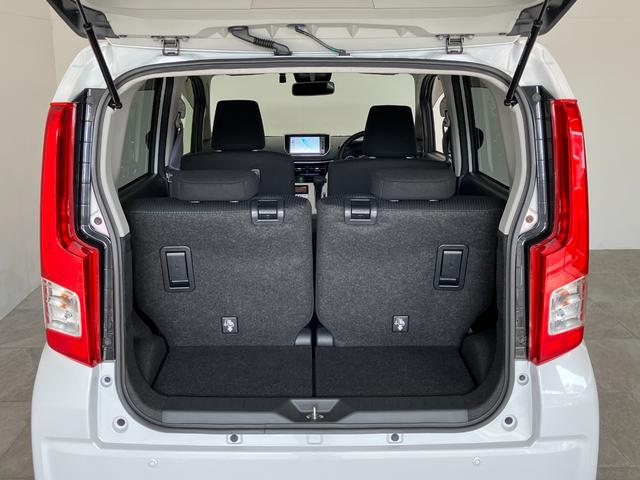 ムーヴXリミテッド2 SA3 フルセグナビ バックカメラ ドラレコ衝突被害軽減ブレーキ フルセグナビ DVD再生 Bluetooth USB バックカメラ 前後ドラレコ ETC シートヒーター LED オートライト オートエアコン スマートキー エコアイドル(滋賀県)の中古車