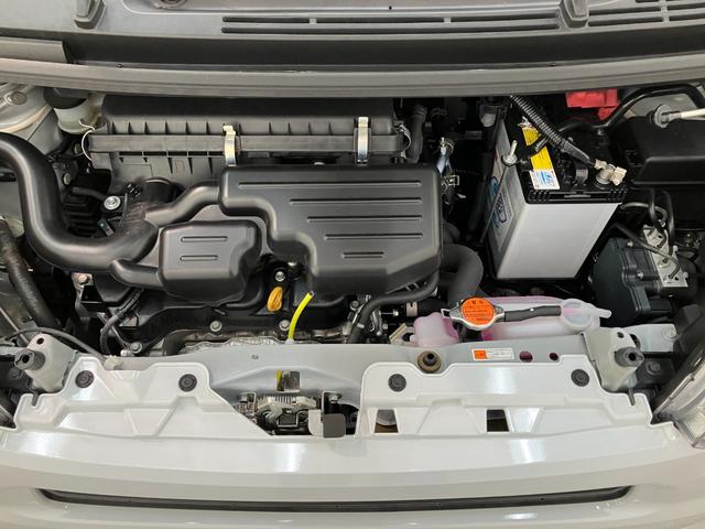 ムーヴXリミテッド2 SA3 フルセグナビ バックカメラ ドラレコ衝突被害軽減ブレーキ フルセグナビ DVD再生 Bluetooth USB バックカメラ 前後ドラレコ ETC シートヒーター LED オートライト オートエアコン スマートキー エコアイドル(滋賀県)の中古車