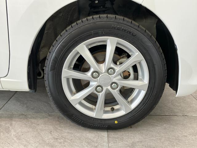 ムーヴXリミテッド2 SA3 フルセグナビ バックカメラ ドラレコ衝突被害軽減ブレーキ フルセグナビ DVD再生 Bluetooth USB バックカメラ 前後ドラレコ ETC シートヒーター LED オートライト オートエアコン スマートキー エコアイドル(滋賀県)の中古車