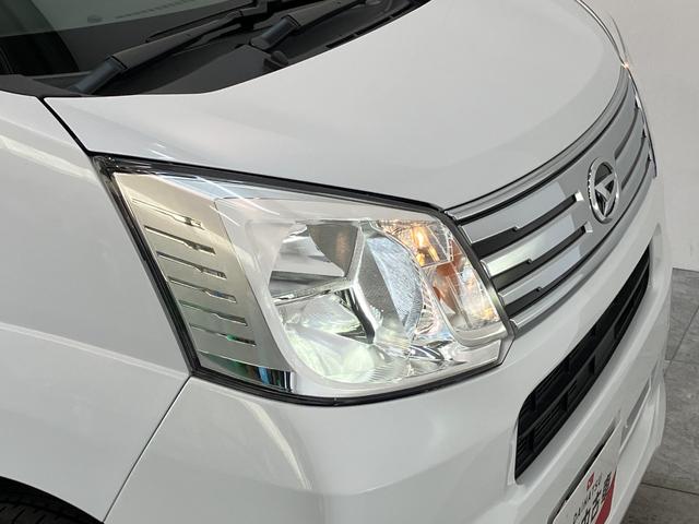 ムーヴXリミテッド2 SA3 フルセグナビ バックカメラ ドラレコ衝突被害軽減ブレーキ フルセグナビ DVD再生 Bluetooth USB バックカメラ 前後ドラレコ ETC シートヒーター LED オートライト オートエアコン スマートキー エコアイドル(滋賀県)の中古車