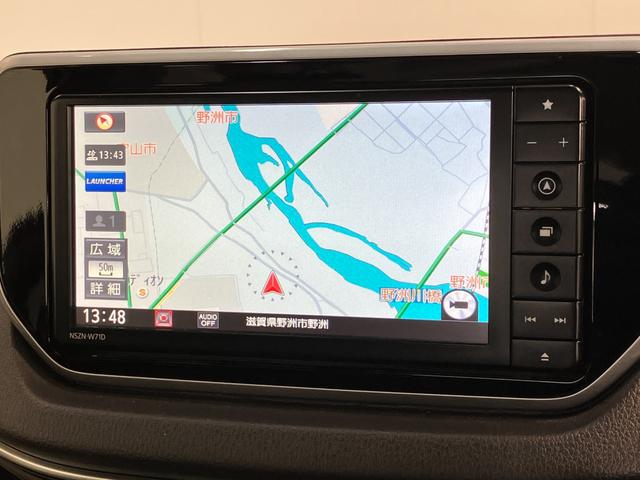 ムーヴXリミテッド2 SA3 フルセグナビ バックカメラ ドラレコ衝突被害軽減ブレーキ フルセグナビ DVD再生 Bluetooth USB バックカメラ 前後ドラレコ ETC シートヒーター LED オートライト オートエアコン スマートキー エコアイドル(滋賀県)の中古車