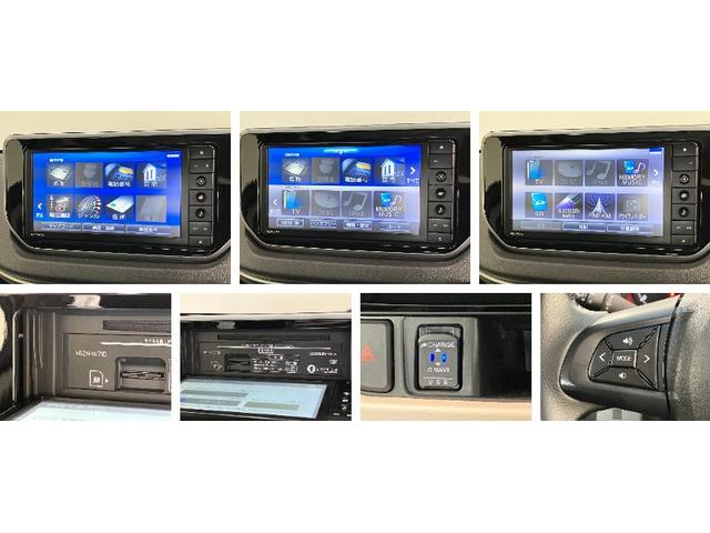 ムーヴXリミテッド2 SA3 フルセグナビ バックカメラ ドラレコ衝突被害軽減ブレーキ フルセグナビ DVD再生 Bluetooth USB バックカメラ 前後ドラレコ ETC シートヒーター LED オートライト オートエアコン スマートキー エコアイドル(滋賀県)の中古車