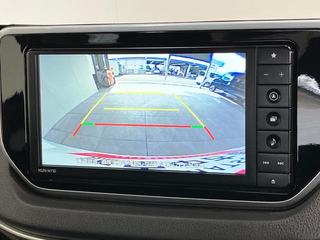 ムーヴXリミテッド2 SA3 フルセグナビ バックカメラ ドラレコ衝突被害軽減ブレーキ フルセグナビ DVD再生 Bluetooth USB バックカメラ 前後ドラレコ ETC シートヒーター LED オートライト オートエアコン スマートキー エコアイドル(滋賀県)の中古車