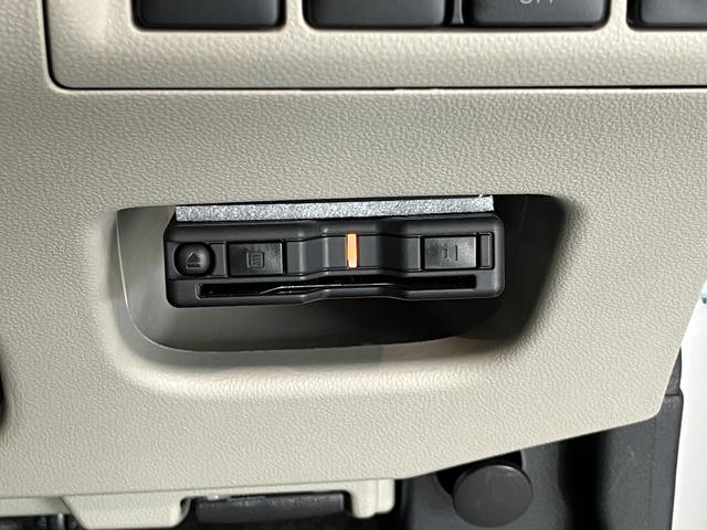 ムーヴXリミテッド2 SA3 フルセグナビ バックカメラ ドラレコ衝突被害軽減ブレーキ フルセグナビ DVD再生 Bluetooth USB バックカメラ 前後ドラレコ ETC シートヒーター LED オートライト オートエアコン スマートキー エコアイドル(滋賀県)の中古車