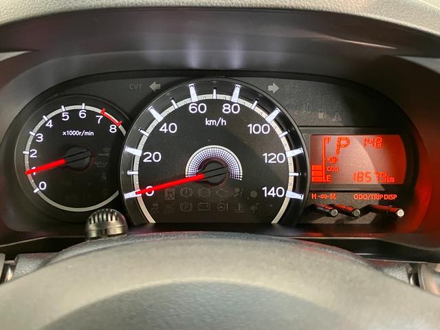 ムーヴXリミテッド2 SA3 フルセグナビ バックカメラ ドラレコ衝突被害軽減ブレーキ フルセグナビ DVD再生 Bluetooth USB バックカメラ 前後ドラレコ ETC シートヒーター LED オートライト オートエアコン スマートキー エコアイドル(滋賀県)の中古車