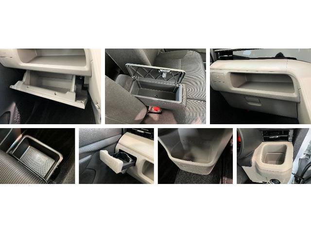 ムーヴXリミテッド2 SA3 フルセグナビ バックカメラ ドラレコ衝突被害軽減ブレーキ フルセグナビ DVD再生 Bluetooth USB バックカメラ 前後ドラレコ ETC シートヒーター LED オートライト オートエアコン スマートキー エコアイドル(滋賀県)の中古車