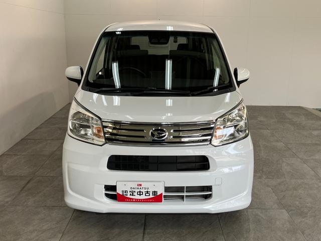 ムーヴXリミテッド2 SA3 フルセグナビ バックカメラ ドラレコ衝突被害軽減ブレーキ フルセグナビ DVD再生 Bluetooth USB バックカメラ 前後ドラレコ ETC シートヒーター LED オートライト オートエアコン スマートキー エコアイドル(滋賀県)の中古車