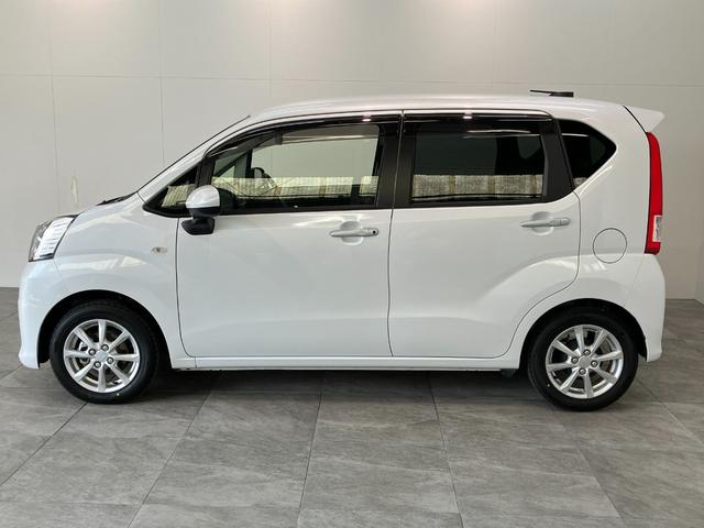 ムーヴXリミテッド2 SA3 フルセグナビ バックカメラ ドラレコ衝突被害軽減ブレーキ フルセグナビ DVD再生 Bluetooth USB バックカメラ 前後ドラレコ ETC シートヒーター LED オートライト オートエアコン スマートキー エコアイドル(滋賀県)の中古車