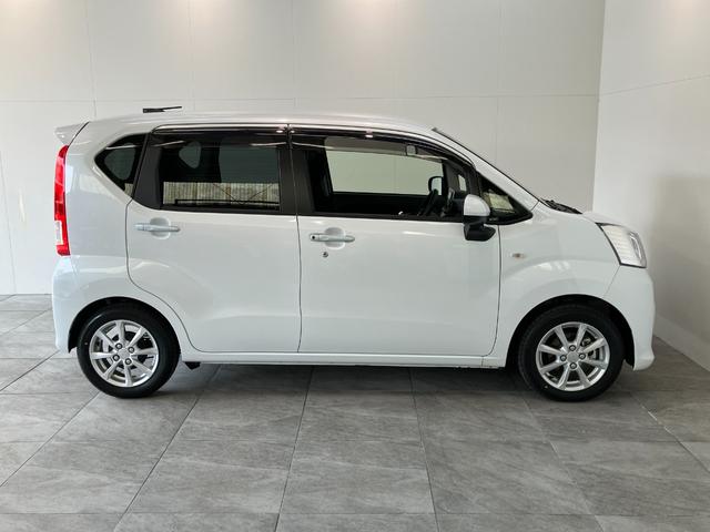 ムーヴXリミテッド2 SA3 フルセグナビ バックカメラ ドラレコ衝突被害軽減ブレーキ フルセグナビ DVD再生 Bluetooth USB バックカメラ 前後ドラレコ ETC シートヒーター LED オートライト オートエアコン スマートキー エコアイドル(滋賀県)の中古車