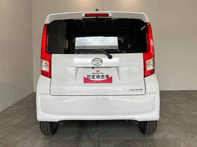 ムーヴXリミテッド2 SA3 フルセグナビ バックカメラ ドラレコ衝突被害軽減ブレーキ フルセグナビ DVD再生 Bluetooth USB バックカメラ 前後ドラレコ ETC シートヒーター LED オートライト オートエアコン スマートキー エコアイドル(滋賀県)の中古車