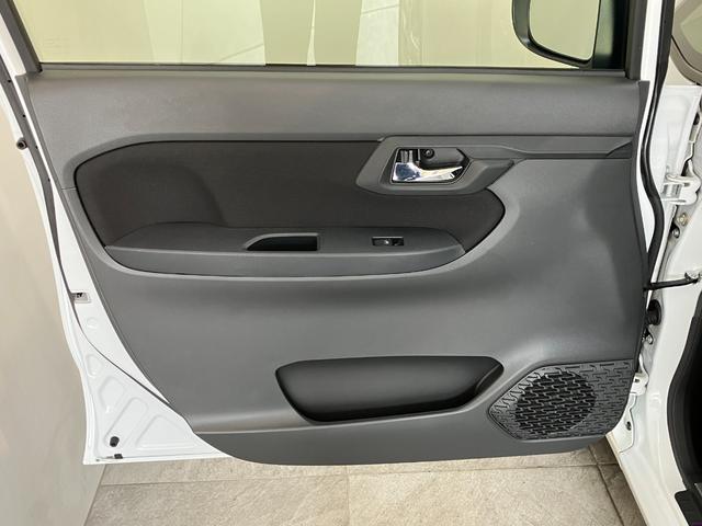 ムーヴXリミテッド2 SA3 フルセグナビ バックカメラ ドラレコ衝突被害軽減ブレーキ フルセグナビ DVD再生 Bluetooth USB バックカメラ 前後ドラレコ ETC シートヒーター LED オートライト オートエアコン スマートキー エコアイドル(滋賀県)の中古車