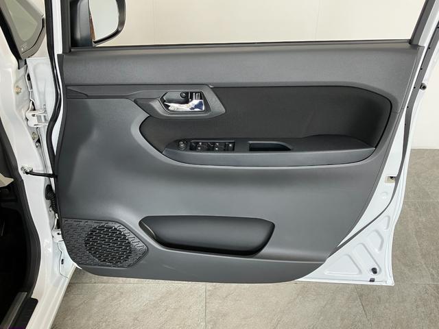 ムーヴXリミテッド2 SA3 フルセグナビ バックカメラ ドラレコ衝突被害軽減ブレーキ フルセグナビ DVD再生 Bluetooth USB バックカメラ 前後ドラレコ ETC シートヒーター LED オートライト オートエアコン スマートキー エコアイドル(滋賀県)の中古車