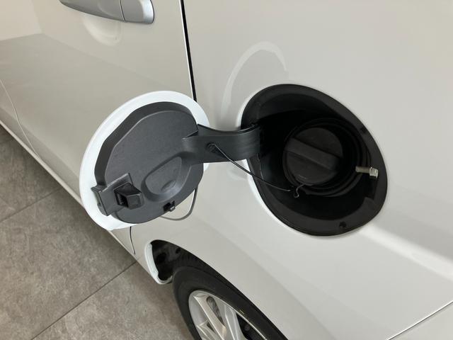 ムーヴXリミテッド2 SA3 フルセグナビ バックカメラ ドラレコ衝突被害軽減ブレーキ フルセグナビ DVD再生 Bluetooth USB バックカメラ 前後ドラレコ ETC シートヒーター LED オートライト オートエアコン スマートキー エコアイドル(滋賀県)の中古車