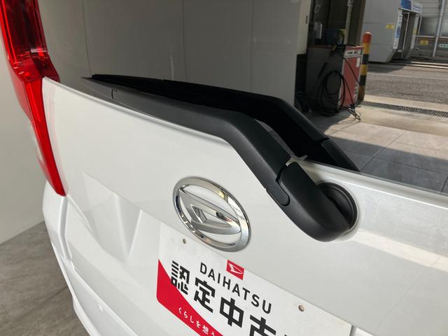 ムーヴXリミテッド2 SA3 フルセグナビ バックカメラ ドラレコ衝突被害軽減ブレーキ フルセグナビ DVD再生 Bluetooth USB バックカメラ 前後ドラレコ ETC シートヒーター LED オートライト オートエアコン スマートキー エコアイドル(滋賀県)の中古車