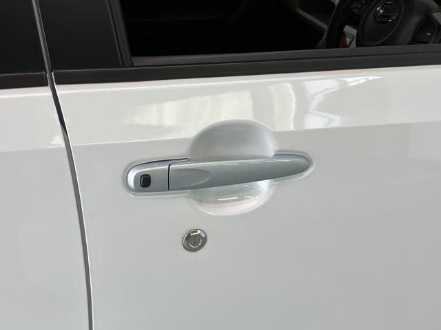 ムーヴXリミテッド2 SA3 フルセグナビ バックカメラ ドラレコ衝突被害軽減ブレーキ フルセグナビ DVD再生 Bluetooth USB バックカメラ 前後ドラレコ ETC シートヒーター LED オートライト オートエアコン スマートキー エコアイドル(滋賀県)の中古車