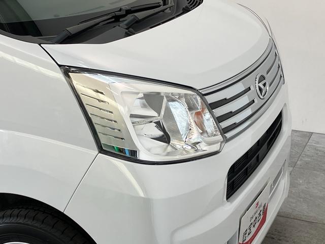 ムーヴXリミテッド2 SA3 フルセグナビ バックカメラ ドラレコ衝突被害軽減ブレーキ フルセグナビ DVD再生 Bluetooth USB バックカメラ 前後ドラレコ ETC シートヒーター LED オートライト オートエアコン スマートキー エコアイドル(滋賀県)の中古車