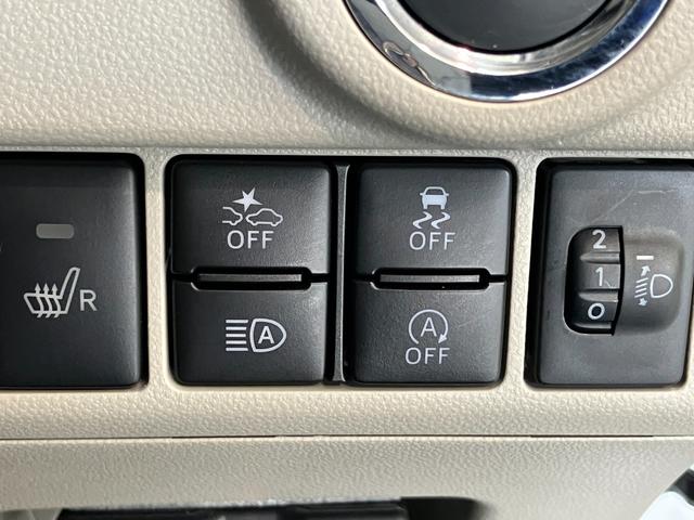 ムーヴXリミテッド2 SA3 フルセグナビ バックカメラ ドラレコ衝突被害軽減ブレーキ フルセグナビ DVD再生 Bluetooth USB バックカメラ 前後ドラレコ ETC シートヒーター LED オートライト オートエアコン スマートキー エコアイドル(滋賀県)の中古車