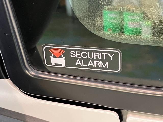 ムーヴXリミテッド2 SA3 フルセグナビ バックカメラ ドラレコ衝突被害軽減ブレーキ フルセグナビ DVD再生 Bluetooth USB バックカメラ 前後ドラレコ ETC シートヒーター LED オートライト オートエアコン スマートキー エコアイドル(滋賀県)の中古車