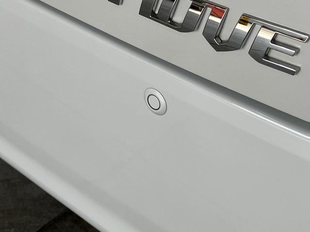 ムーヴXリミテッド2 SA3 フルセグナビ バックカメラ ドラレコ衝突被害軽減ブレーキ フルセグナビ DVD再生 Bluetooth USB バックカメラ 前後ドラレコ ETC シートヒーター LED オートライト オートエアコン スマートキー エコアイドル(滋賀県)の中古車