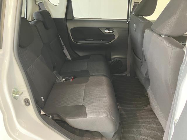 ムーヴXリミテッド2 SA3 フルセグナビ バックカメラ ドラレコ衝突被害軽減ブレーキ フルセグナビ DVD再生 Bluetooth USB バックカメラ 前後ドラレコ ETC シートヒーター LED オートライト オートエアコン スマートキー エコアイドル(滋賀県)の中古車