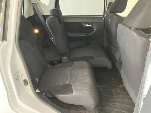 ムーヴXリミテッド2 SA3 フルセグナビ バックカメラ ドラレコ衝突被害軽減ブレーキ フルセグナビ DVD再生 Bluetooth USB バックカメラ 前後ドラレコ ETC シートヒーター LED オートライト オートエアコン スマートキー エコアイドル(滋賀県)の中古車