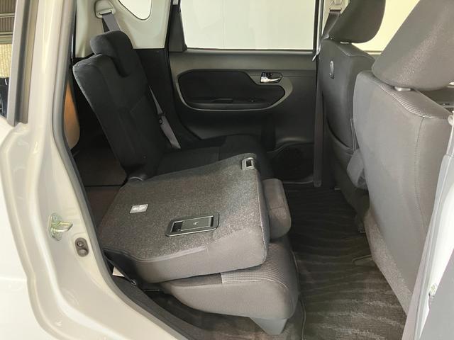 ムーヴXリミテッド2 SA3 フルセグナビ バックカメラ ドラレコ衝突被害軽減ブレーキ フルセグナビ DVD再生 Bluetooth USB バックカメラ 前後ドラレコ ETC シートヒーター LED オートライト オートエアコン スマートキー エコアイドル(滋賀県)の中古車