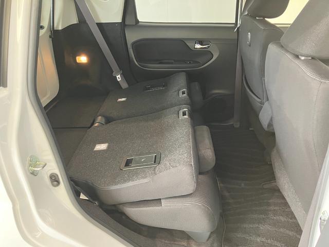 ムーヴXリミテッド2 SA3 フルセグナビ バックカメラ ドラレコ衝突被害軽減ブレーキ フルセグナビ DVD再生 Bluetooth USB バックカメラ 前後ドラレコ ETC シートヒーター LED オートライト オートエアコン スマートキー エコアイドル(滋賀県)の中古車