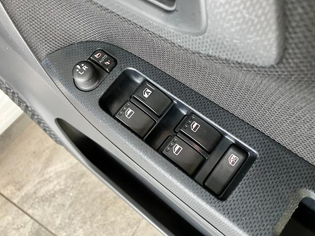 ムーヴXリミテッド2 SA3 フルセグナビ バックカメラ ドラレコ衝突被害軽減ブレーキ フルセグナビ DVD再生 Bluetooth USB バックカメラ 前後ドラレコ ETC シートヒーター LED オートライト オートエアコン スマートキー エコアイドル(滋賀県)の中古車