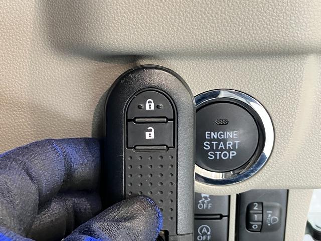 ムーヴXリミテッド2 SA3 フルセグナビ バックカメラ ドラレコ衝突被害軽減ブレーキ フルセグナビ DVD再生 Bluetooth USB バックカメラ 前後ドラレコ ETC シートヒーター LED オートライト オートエアコン スマートキー エコアイドル(滋賀県)の中古車