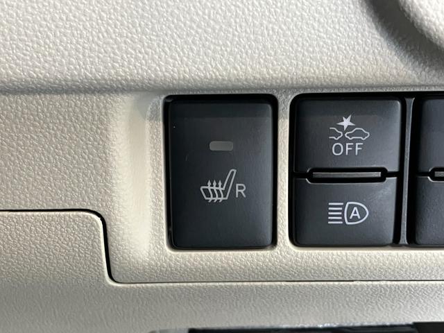 ムーヴXリミテッド2 SA3 フルセグナビ バックカメラ ドラレコ衝突被害軽減ブレーキ フルセグナビ DVD再生 Bluetooth USB バックカメラ 前後ドラレコ ETC シートヒーター LED オートライト オートエアコン スマートキー エコアイドル(滋賀県)の中古車