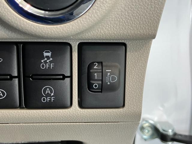 ムーヴXリミテッド2 SA3 フルセグナビ バックカメラ ドラレコ衝突被害軽減ブレーキ フルセグナビ DVD再生 Bluetooth USB バックカメラ 前後ドラレコ ETC シートヒーター LED オートライト オートエアコン スマートキー エコアイドル(滋賀県)の中古車